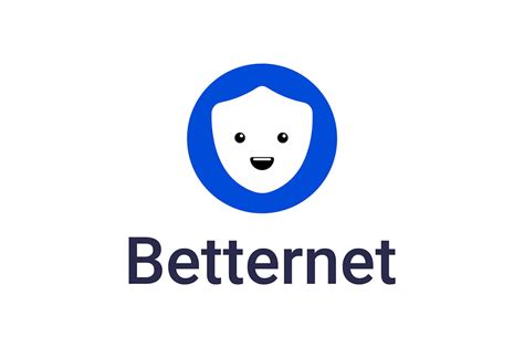 betternet vpn browser